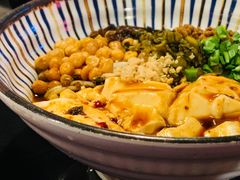 -多味居(剪子巷店)