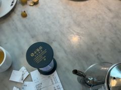 -小菜园新徽菜(无锡宜家荟聚中心店)