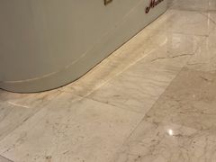 -米莱欧百货(吉利店)