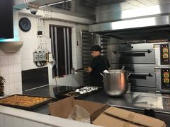 -安德鲁饼店(总店)