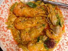 -simply thai天泰(世纪汇店)
