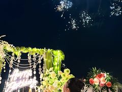 -又见止间·日落海景餐厅(六月海店)