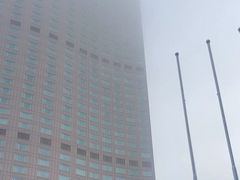 -南京维景国际大酒店咖啡厅