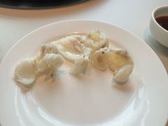 -青蓬蒸汽海鲜·深圳老字号·团建聚会(壹方城店)
