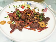 -鲁班喜悦酒店