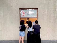 -Lokal(武康路店)