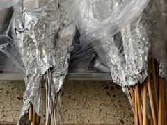 -瑞杰烧烤店·24小时营业(山东路店)