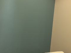 -华夏良子·足道SPA艾灸(铁道大厦店)