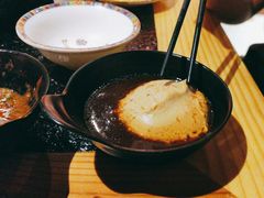 -京炭铜锅涮肉·羊蝎子·羊肉炉(保利·时光里店)