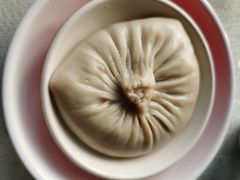 -冶春茶社(珍园店)