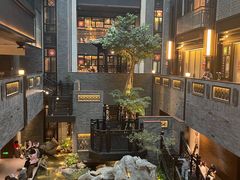 -广州酒家(文昌总店)