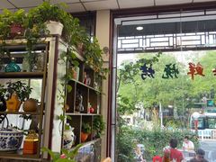 -张记焖窑·十五年专注焖烤(雍和宫店)