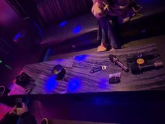 -魅KTV·AI辅唱(簋街店)