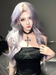 -N2CU HAIR SALON
