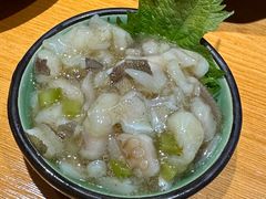 -福匠日本料理(人民路店)