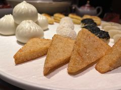 -上海老饭店(豫园店)