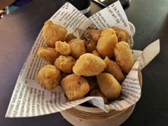 -BeauTea水仙(coco park店)