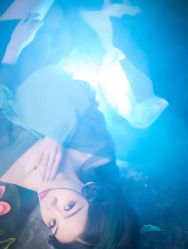 -素合写真摄影(合肥原创店)