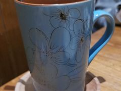 -小泉居(水坑尾店 )