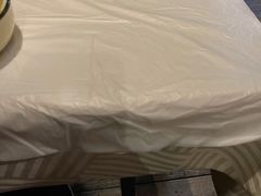 -扬州狮子楼·非遗淮扬菜(东关街店)