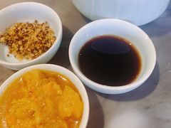 -蟹榭·本帮江浙菜·蟹宴(五角场合生汇商场店)