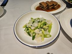 -西湖春天•老字号杭州菜(百汇店)