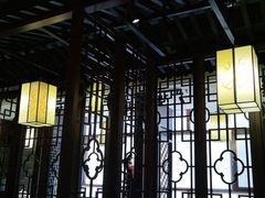 -大龙燚火锅