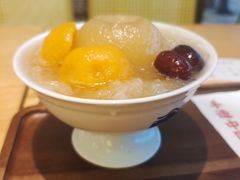 -赵记传承(中山石岐大信店)