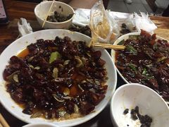 -三哥田螺(北书院街店)