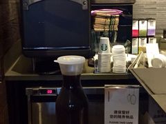 星巴克(武康路店)-星巴克(武康路店)