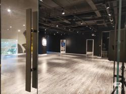 -嘉禾舞社·街舞培训工作室