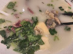 -鸭得堡老鸭汤·鸭血粉丝(南京博物院店)