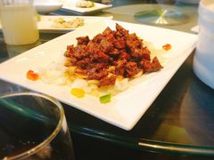 -老正兴菜馆(福州路店)