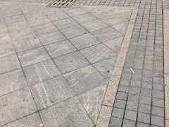 -回味鸭血粉丝汤(京新广场店)