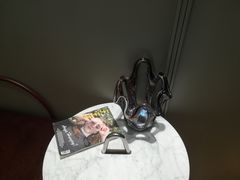 -La Porte de Paris 巴黎之门法式甜品