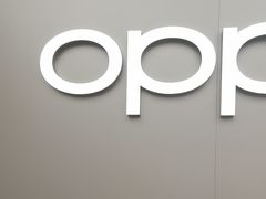 -OPPO体验店(广州荔湾区领展广场店)