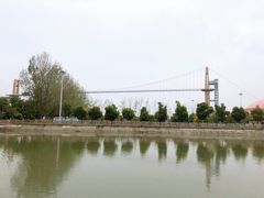 -云幽谷旅游区