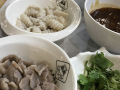 -太原面食店(解放路店)