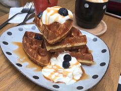 -拾壹cafe·工作室