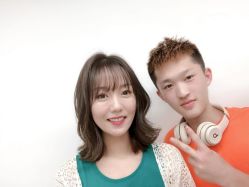 -CUT CUT Hair Salon