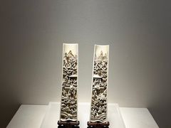-镇江博物馆