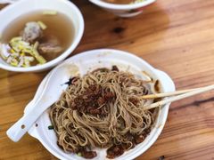 -曾仔竹升面