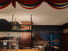 -老昌春饼(大直街店)