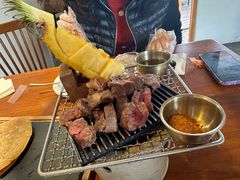 -像素研食The pixlab (皮市街店)
