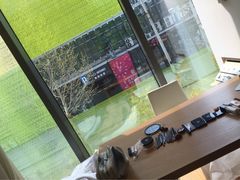 iphone_upload_pic-北京瑜舍