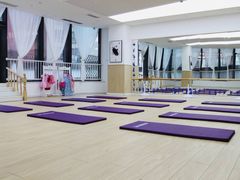 -蒙田森·蒙特梭利幼儿园(锦西园区)