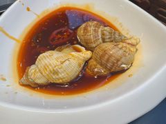 -创味·民间海南菜·非遗藤桥排骨(藤桥·免税城店)