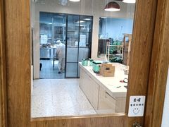 -EnergyCake蛋糕理想国