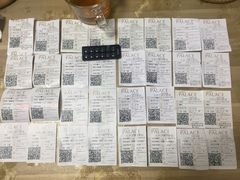 -百丽宫影城(嘉里汇店)