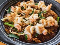 -陶德砂锅(蜀汉路店)
